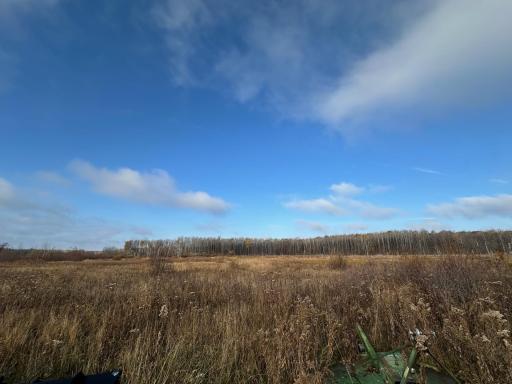 TBD 310th Avenue, Brook Park, MN 55007