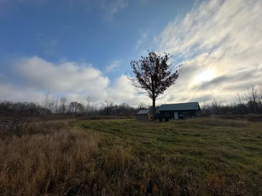 TBD 310th Avenue, Brook Park, MN 55007
