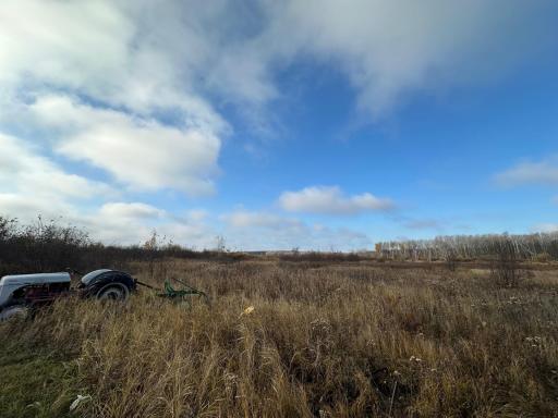 TBD 310th Avenue, Brook Park, MN 55007
