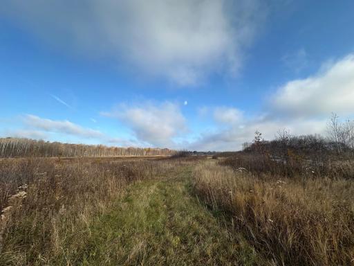 TBD 310th Avenue, Brook Park, MN 55007