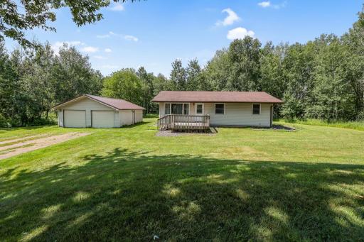 19785 Crossway Road, Pine City, MN 55063