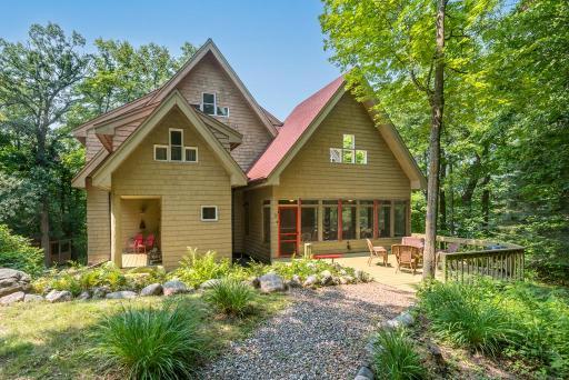 34127 Pioneer Avenue, Aitkin, MN 56431