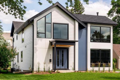 Average cost of an H Window is 30% higher than name brands