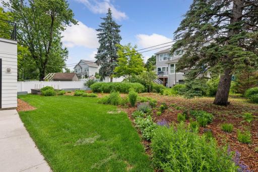 5721 Abbott Avenue S, Edina, MN 55410