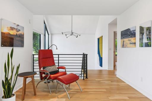 Luxury that doesnât compromise on sustainability.