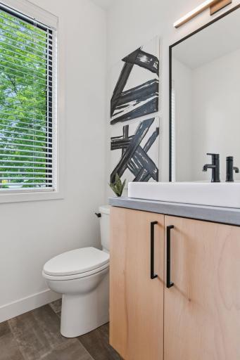 5721 Abbott Avenue S, Edina, MN 55410