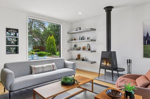 5721 Abbott Avenue S, Edina, MN 55410