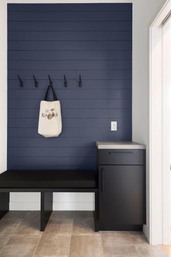 Timeless design, forward-thinking sustainability.