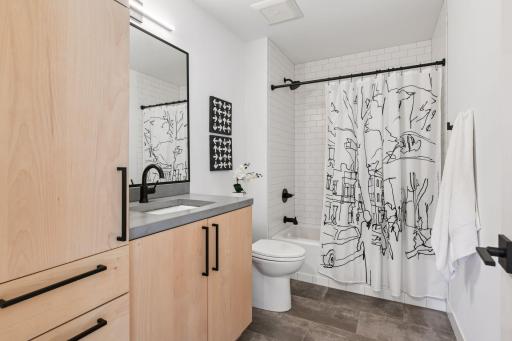 5721 Abbott Avenue S, Edina, MN 55410