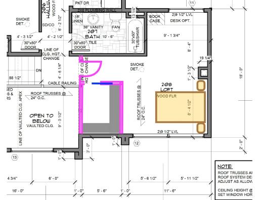Diagram of Loft Converstion to 4th Bedroom - 5721 Abbott Ave S - 2025-07-02_page-0001.jpg