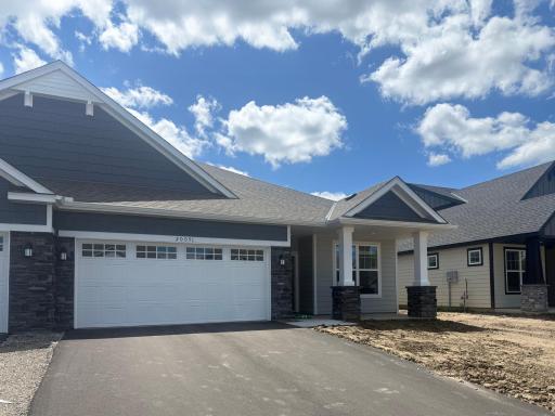 20051 66th Place, Corcoran, MN 55340