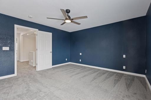 19835 County Road 30, Corcoran, MN 55340