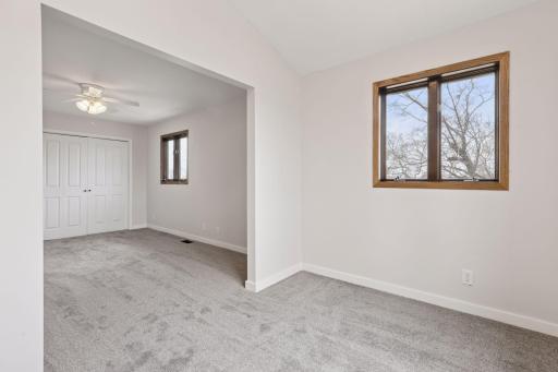 19835 County Road 30, Corcoran, MN 55340