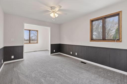 19835 County Road 30, Corcoran, MN 55340