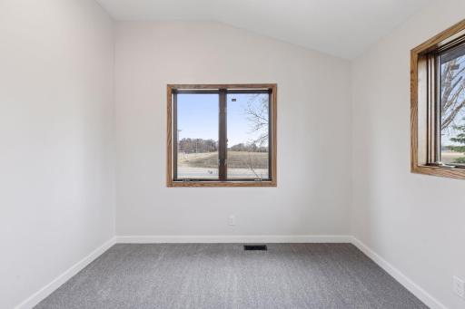 19835 County Road 30, Corcoran, MN 55340