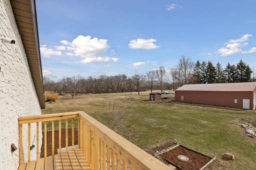 19835 County Road 30, Corcoran, MN 55340