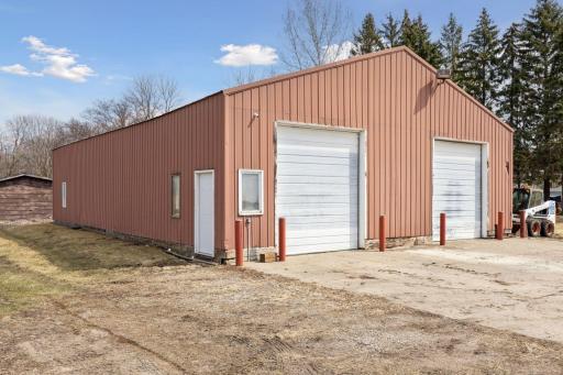 19835 County Road 30, Corcoran, MN 55340