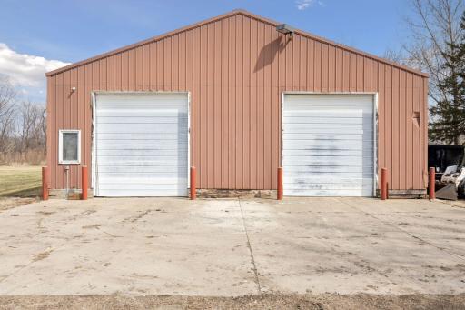 19835 County Road 30, Corcoran, MN 55340