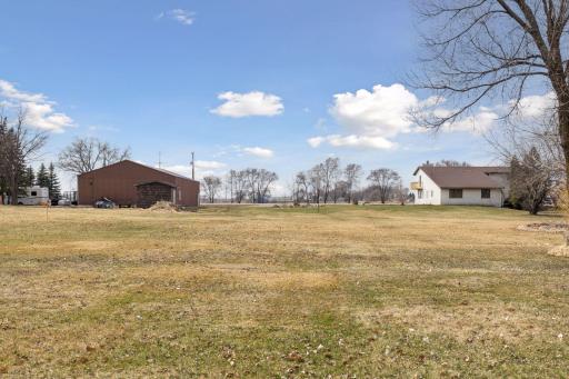 19835 County Road 30, Corcoran, MN 55340