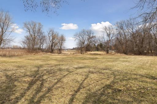 19835 County Road 30, Corcoran, MN 55340