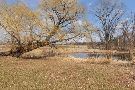 19835 County Road 30, Corcoran, MN 55340