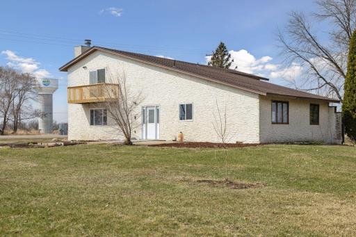 19835 County Road 30, Corcoran, MN 55340