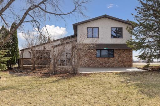 19835 County Road 30, Corcoran, MN 55340