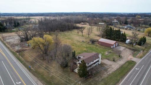 19835 County Road 30, Corcoran, MN 55340