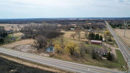 19835 County Road 30, Corcoran, MN 55340