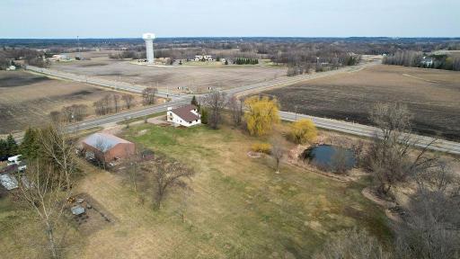 19835 County Road 30, Corcoran, MN 55340