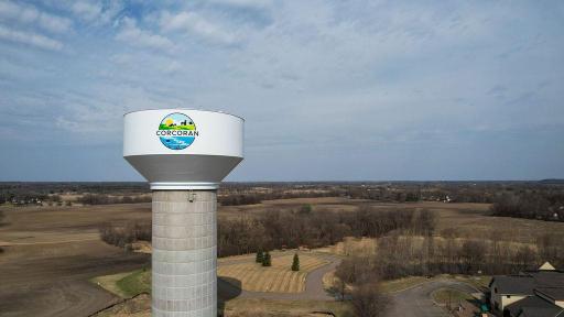 19835 County Road 30, Corcoran, MN 55340