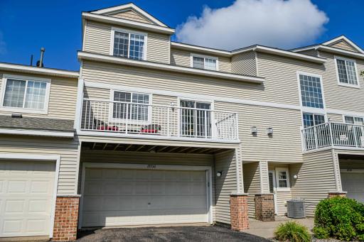 17732 Elm Road N, Maple Grove, MN 55311