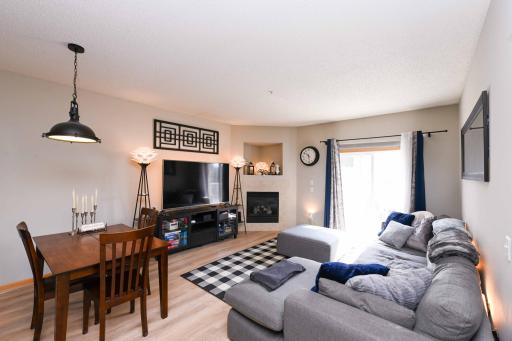 17732 Elm Road N, Maple Grove, MN 55311