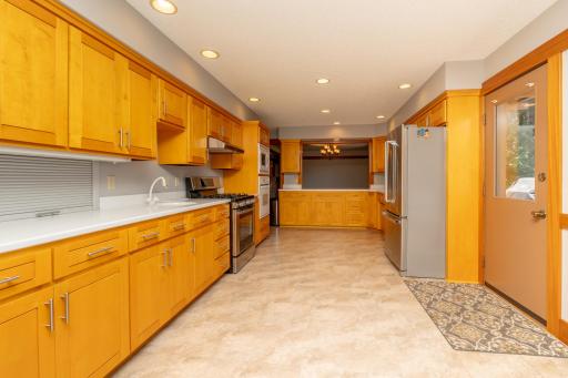 18234 E Sioux Vista Drive, Jordan, MN 55352