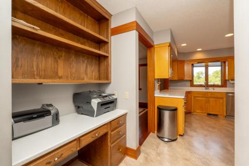 18234 E Sioux Vista Drive, Jordan, MN 55352