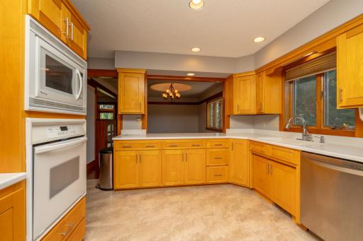18234 E Sioux Vista Drive, Jordan, MN 55352