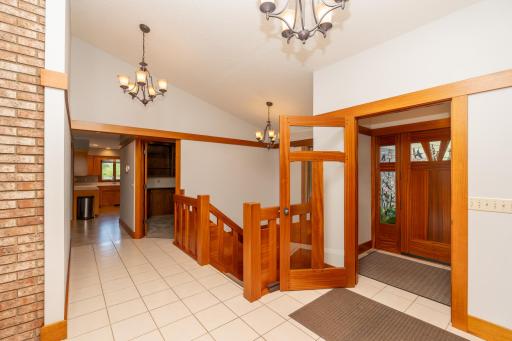 18234 E Sioux Vista Drive, Jordan, MN 55352