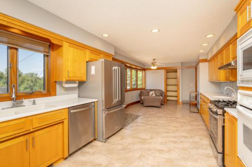 18234 E Sioux Vista Drive, Jordan, MN 55352