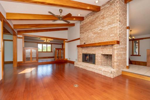 18234 E Sioux Vista Drive, Jordan, MN 55352