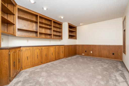 18234 E Sioux Vista Drive, Jordan, MN 55352