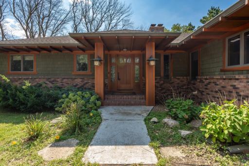 18234 E Sioux Vista Drive, Jordan, MN 55352