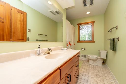 18234 E Sioux Vista Drive, Jordan, MN 55352
