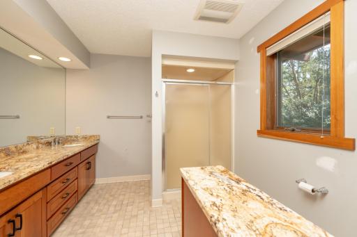 18234 E Sioux Vista Drive, Jordan, MN 55352