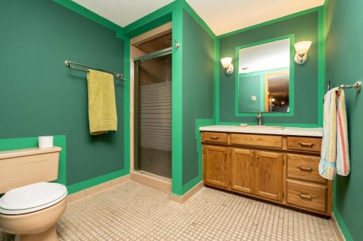 18234 E Sioux Vista Drive, Jordan, MN 55352