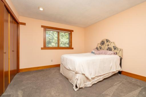 18234 E Sioux Vista Drive, Jordan, MN 55352