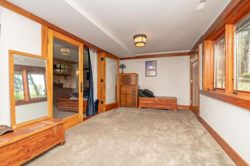 18234 E Sioux Vista Drive, Jordan, MN 55352