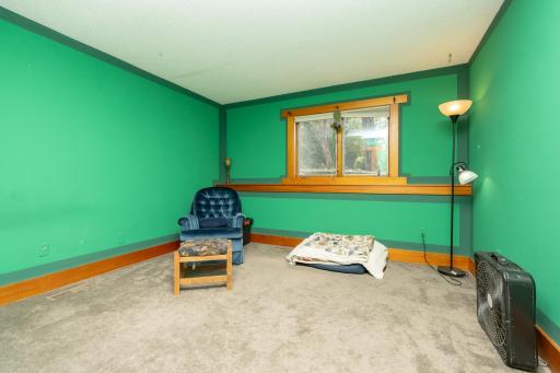 18234 E Sioux Vista Drive, Jordan, MN 55352