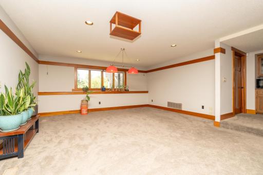 18234 E Sioux Vista Drive, Jordan, MN 55352