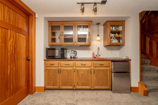 18234 E Sioux Vista Drive, Jordan, MN 55352