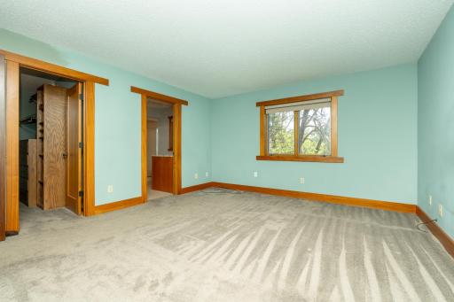 18234 E Sioux Vista Drive, Jordan, MN 55352